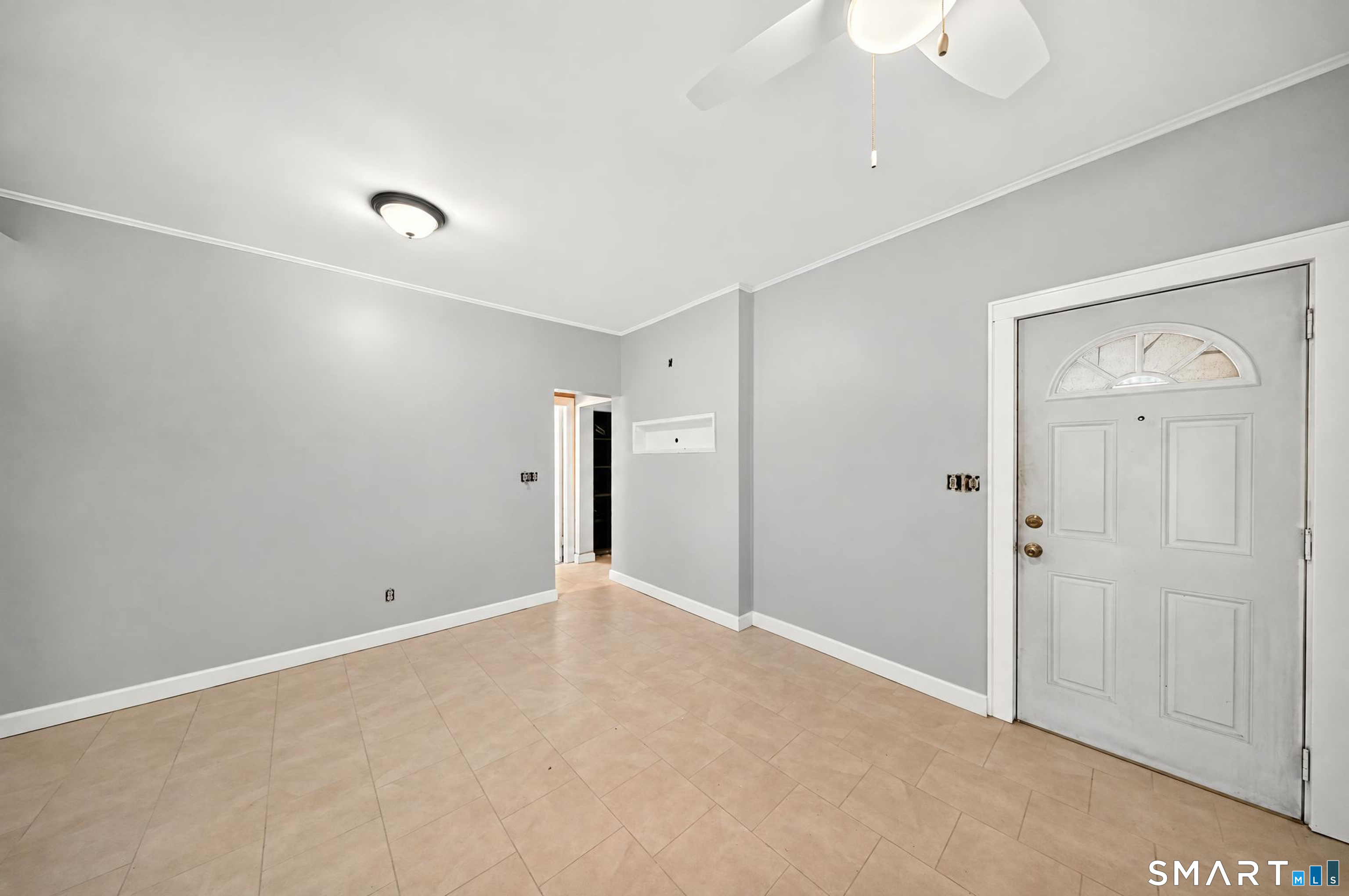 274 Park Street Bridgeport CT 06608
