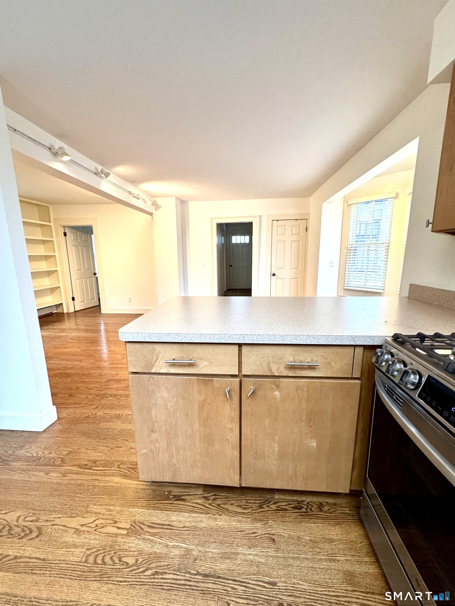 21 Diving Street Stonington CT 06378