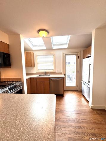 21 Diving Street Stonington CT 06378