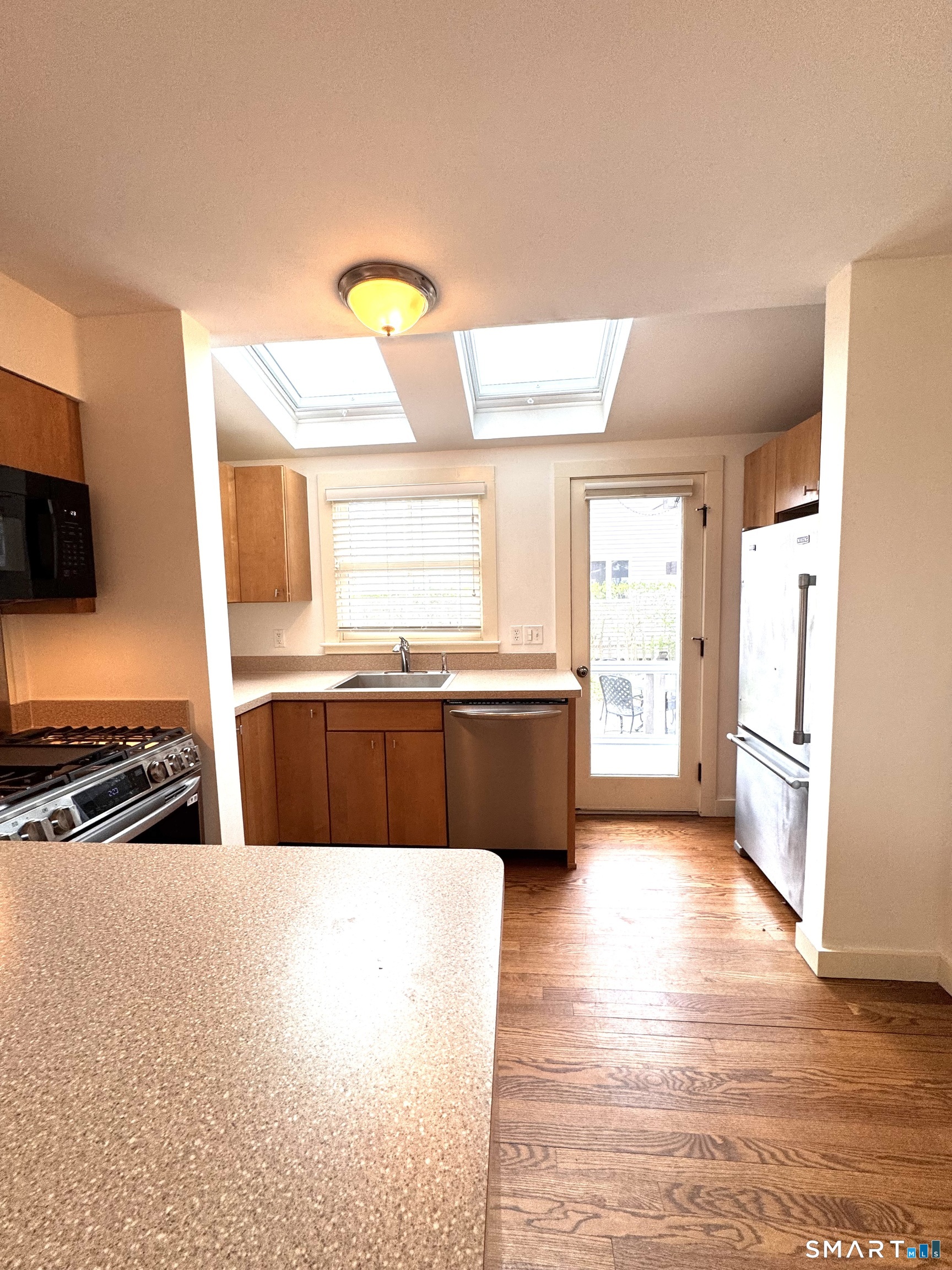 21 Diving Street Stonington CT 06378