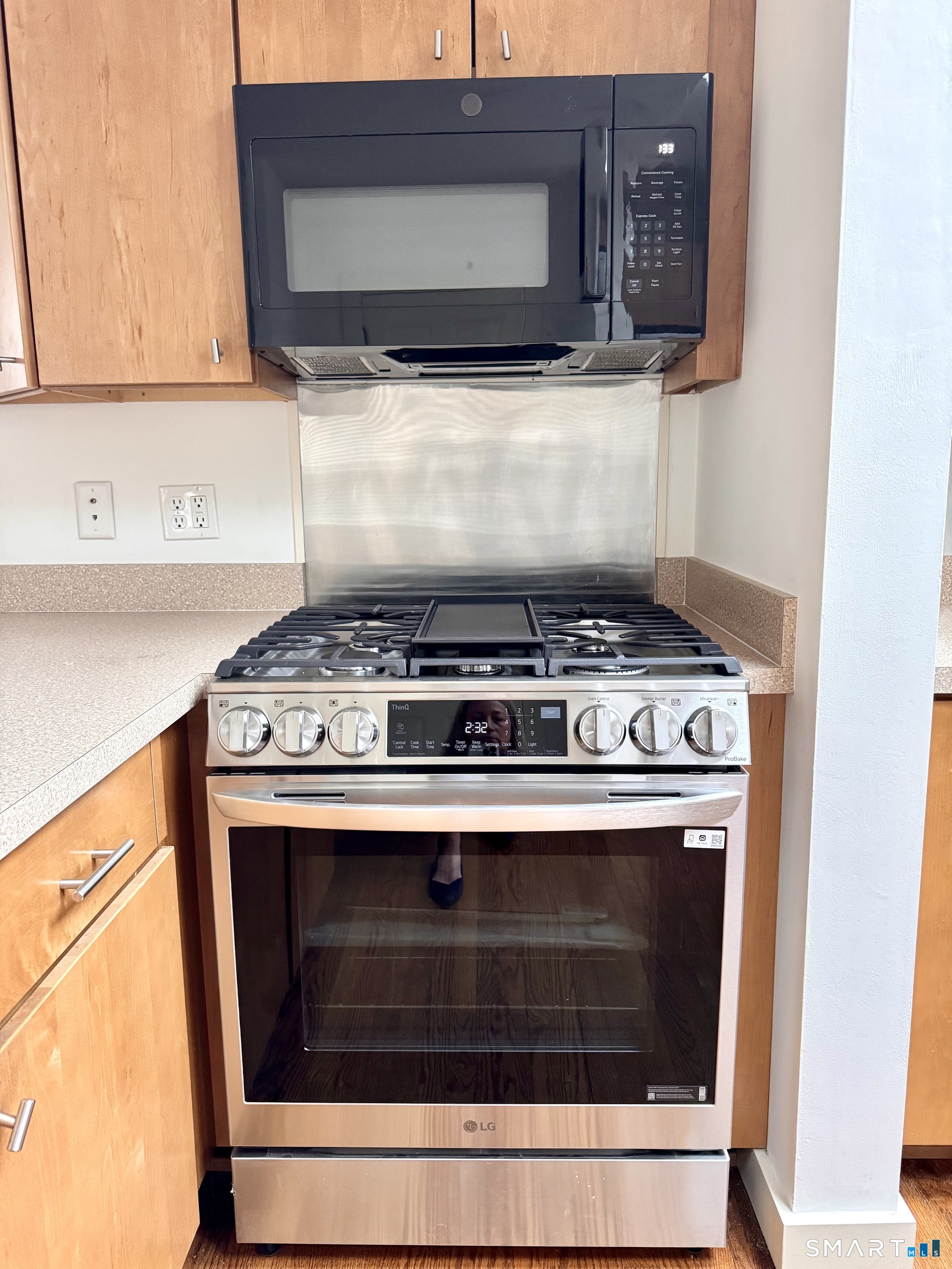 21 Diving Street Stonington CT 06378