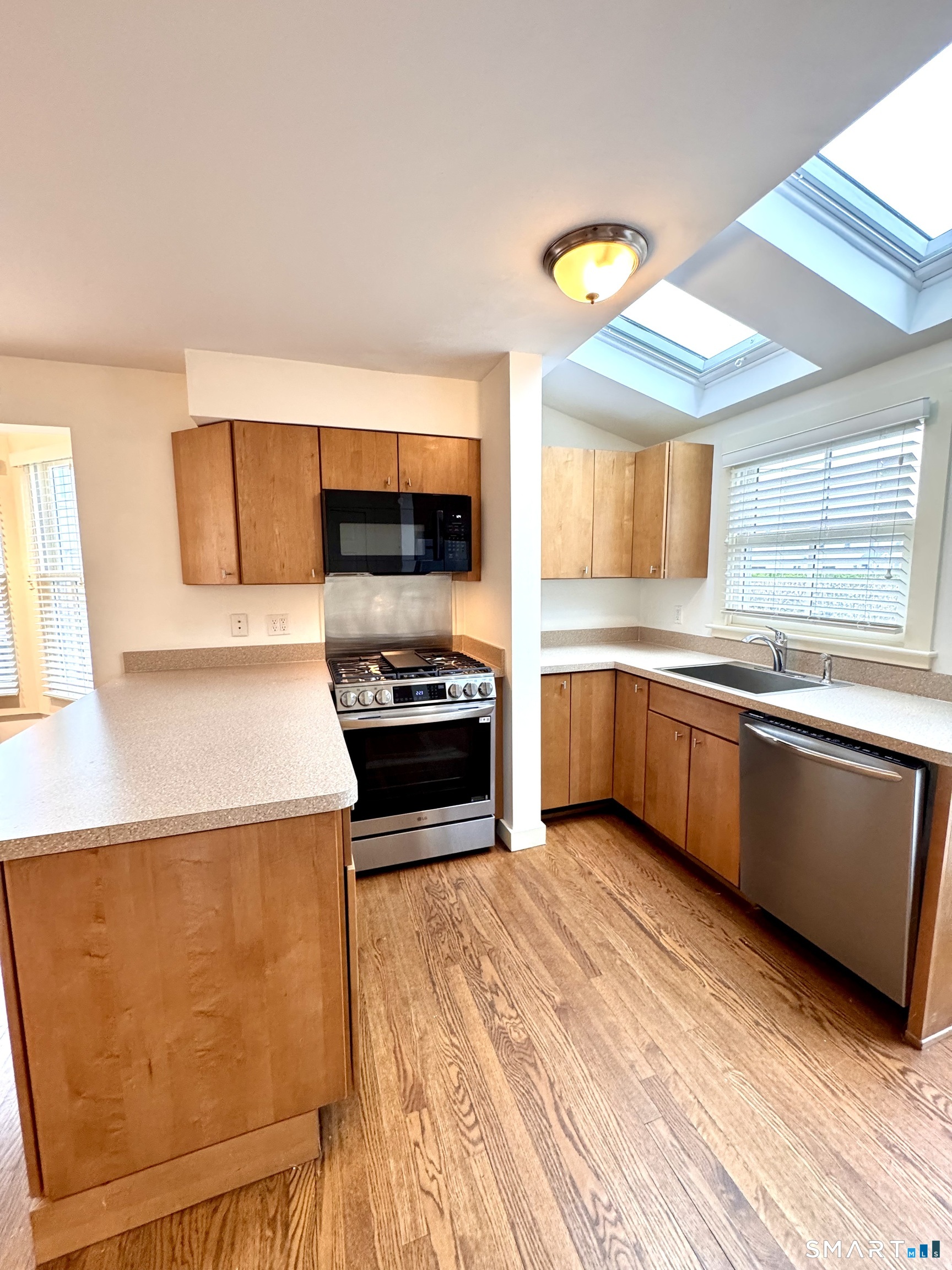 21 Diving Street Stonington CT 06378