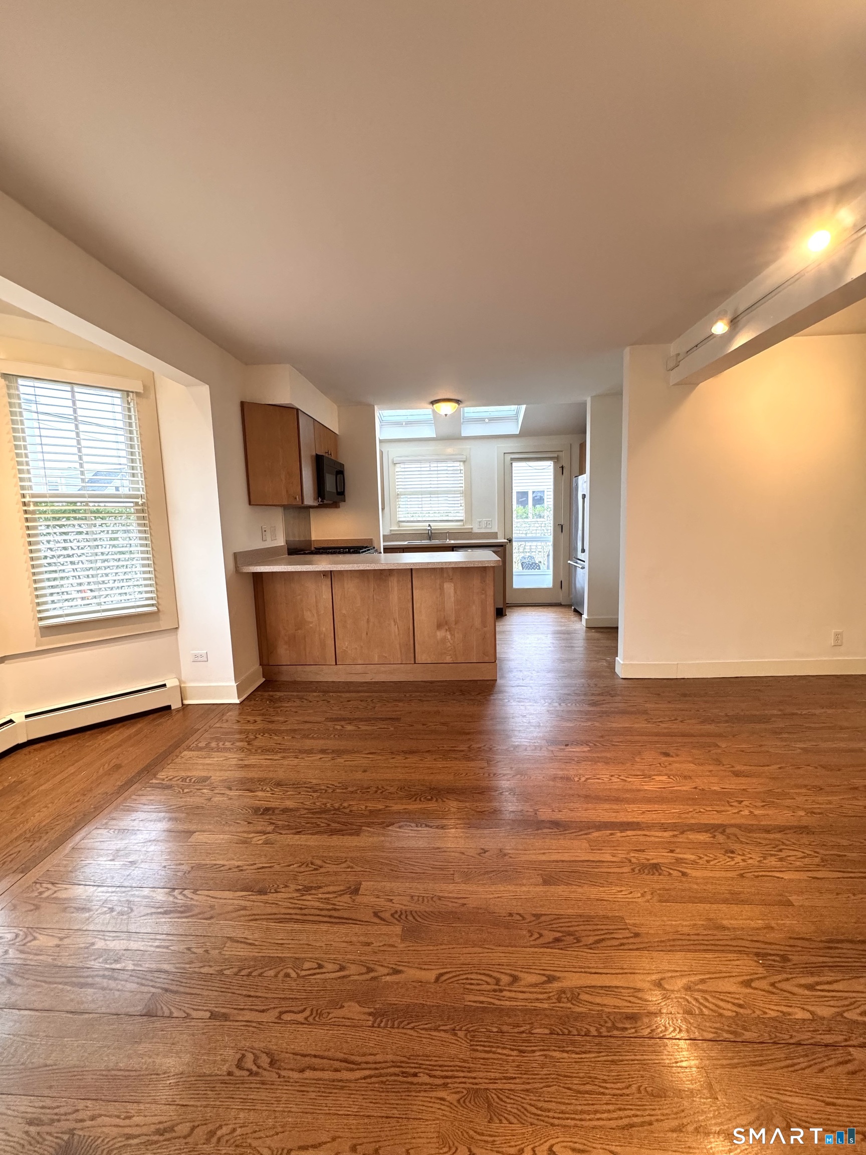 21 Diving Street Stonington CT 06378