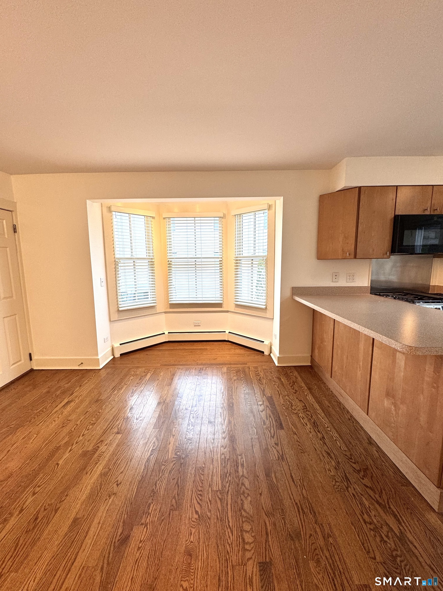 21 Diving Street Stonington CT 06378