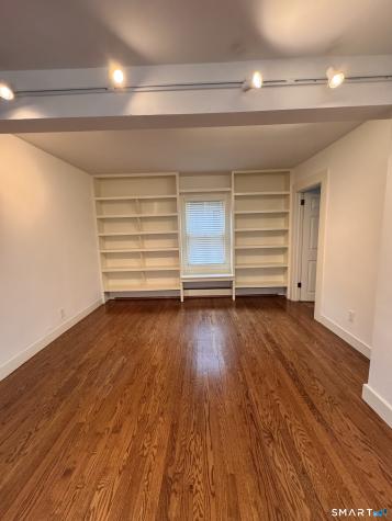 21 Diving Street Stonington CT 06378
