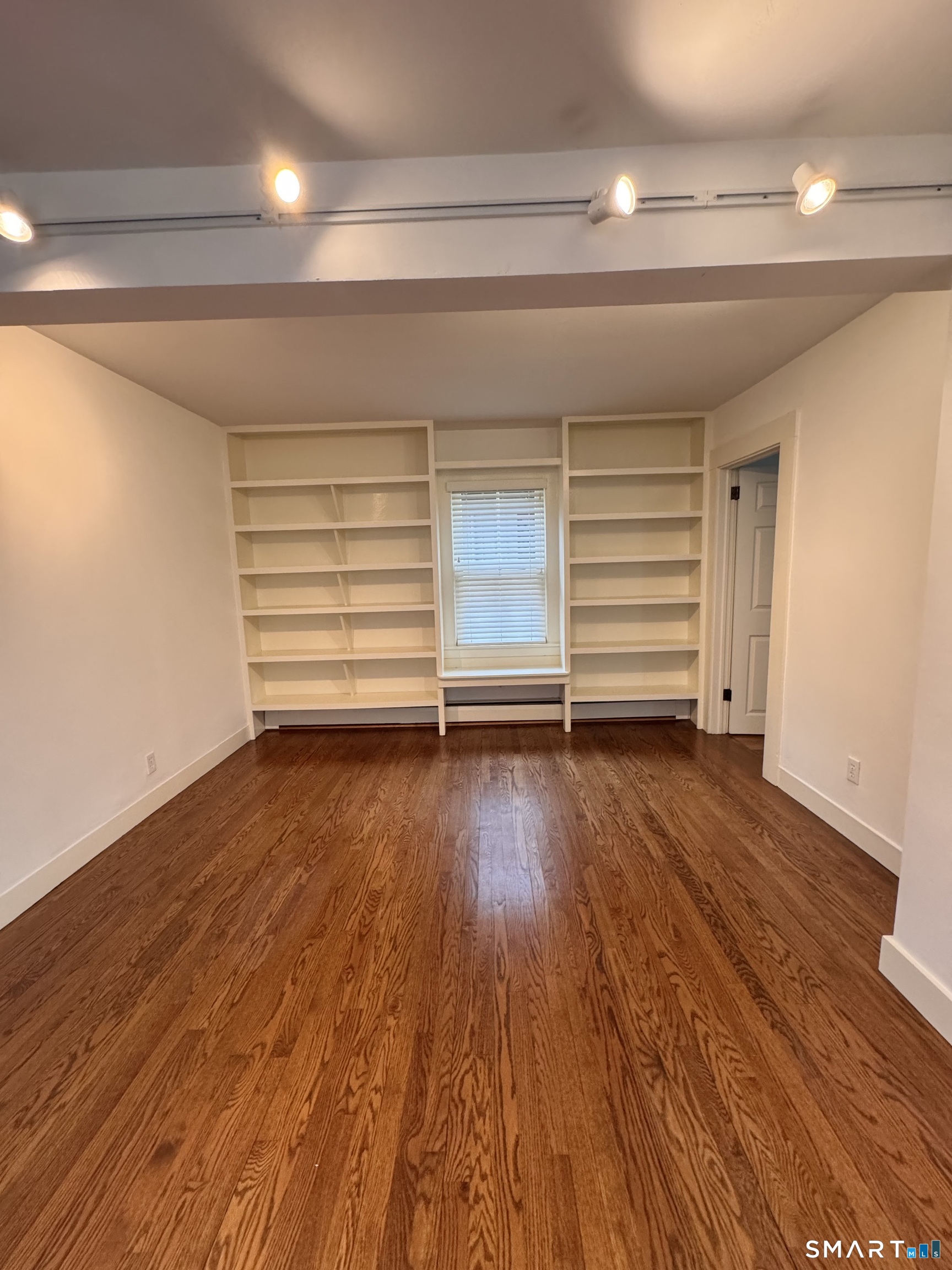 21 Diving Street Stonington CT 06378