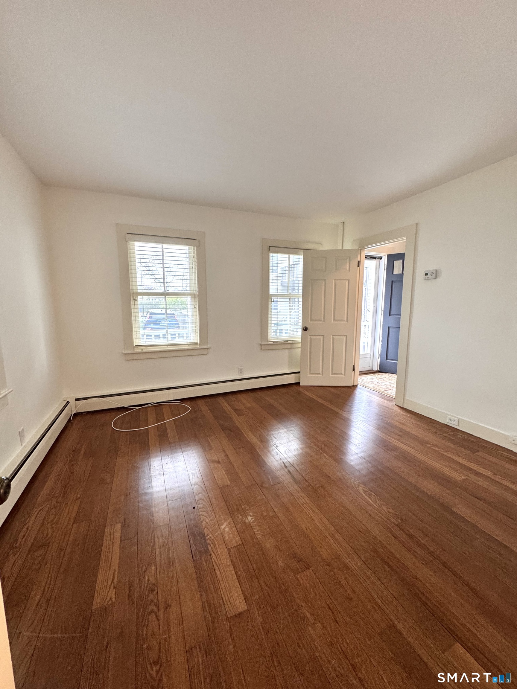 21 Diving Street Stonington CT 06378