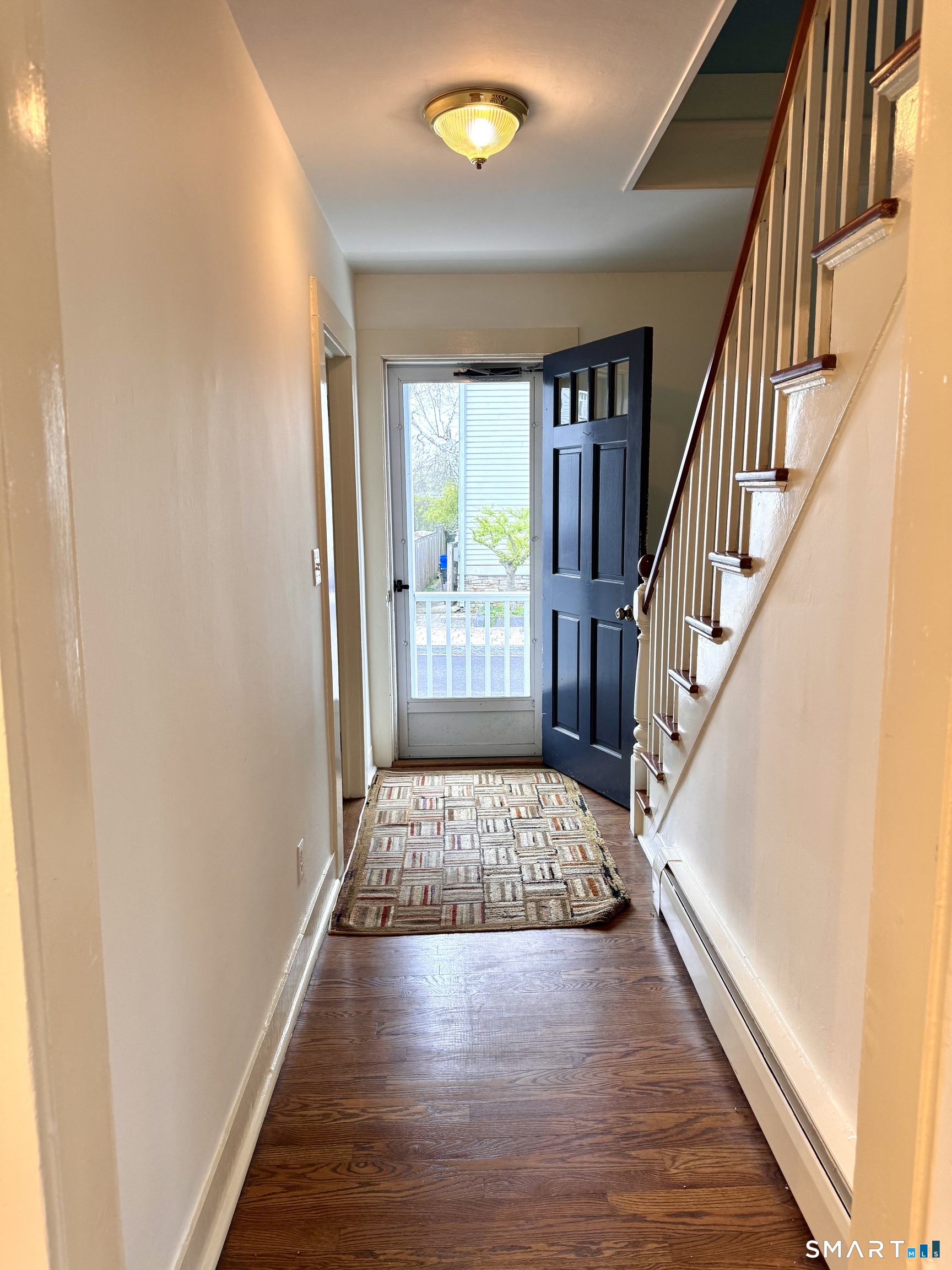 21 Diving Street Stonington CT 06378