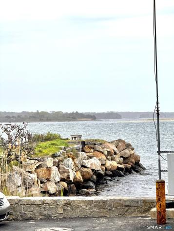 21 Diving Street Stonington CT 06378