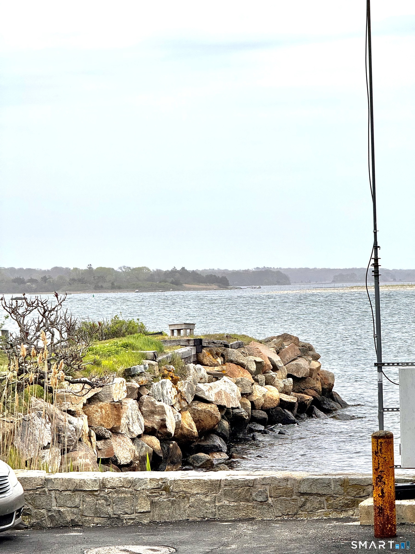 21 Diving Street Stonington CT 06378