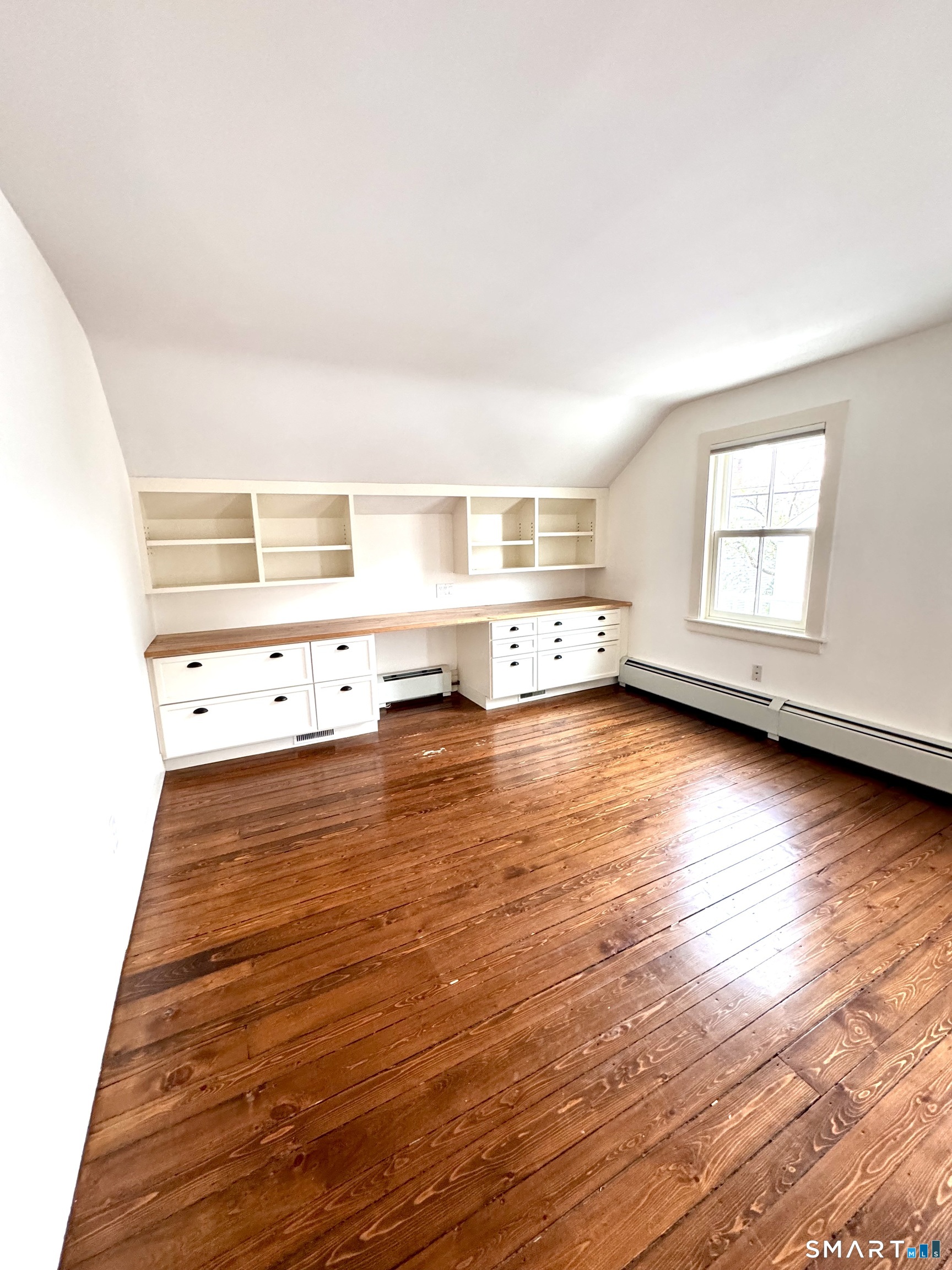 21 Diving Street Stonington CT 06378