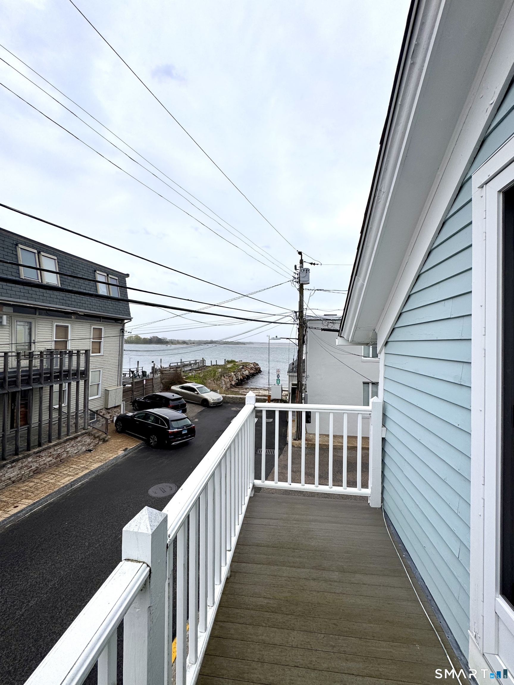 21 Diving Street Stonington CT 06378