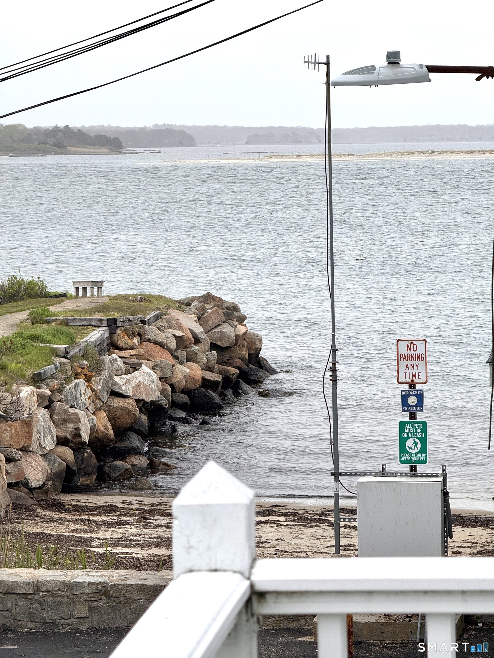 21 Diving Street Stonington CT 06378