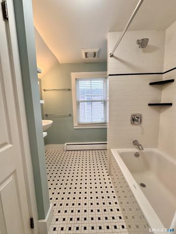 21 Diving Street Stonington CT 06378