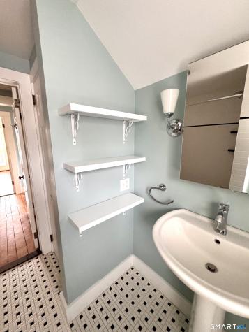 21 Diving Street Stonington CT 06378