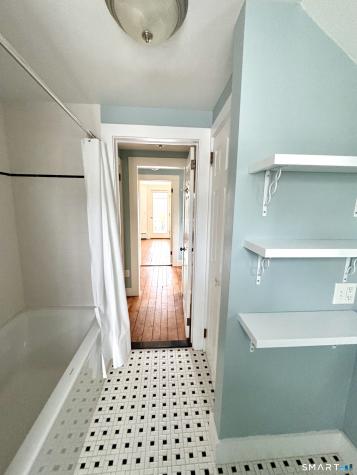 21 Diving Street Stonington CT 06378