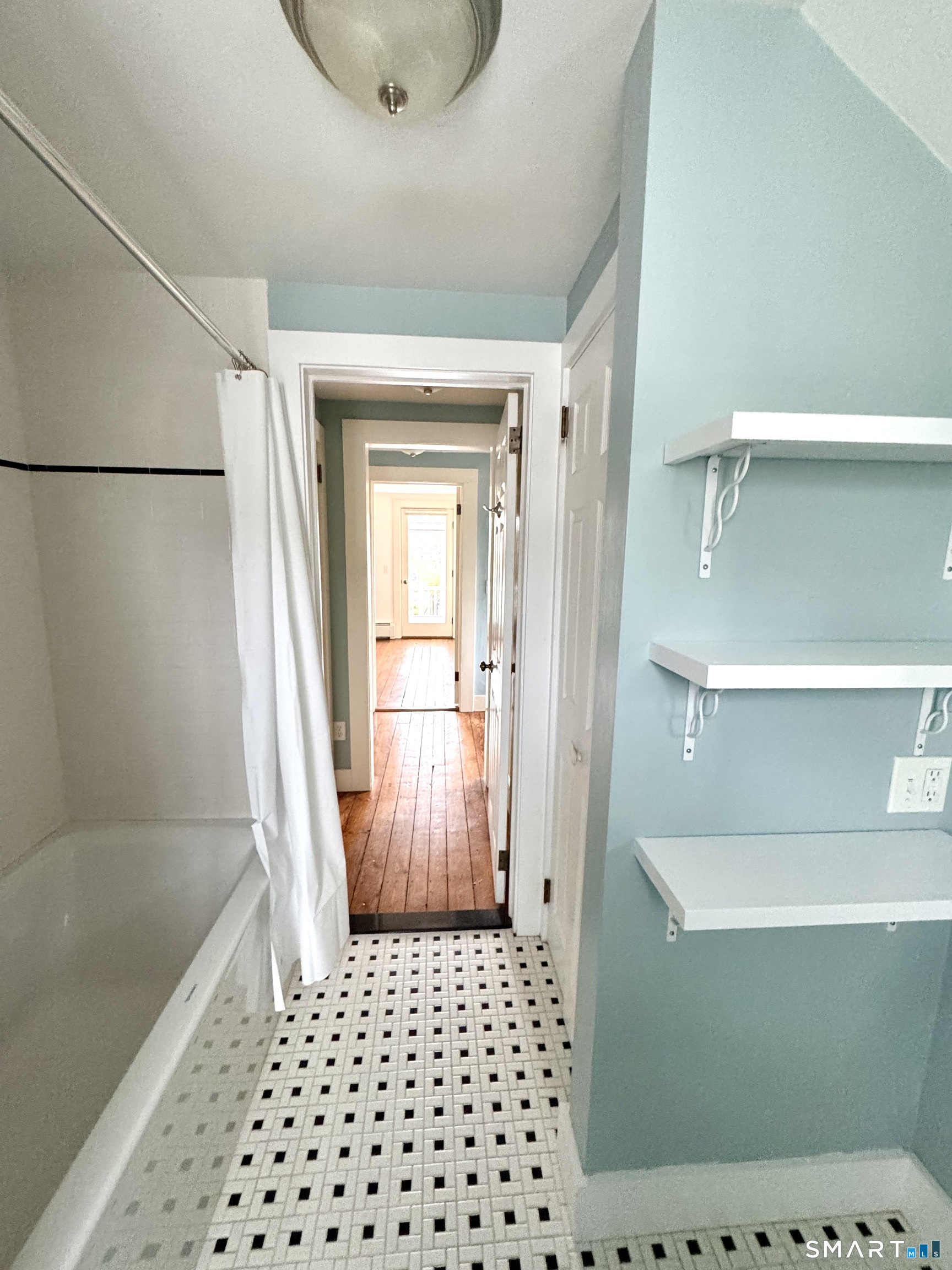 21 Diving Street Stonington CT 06378