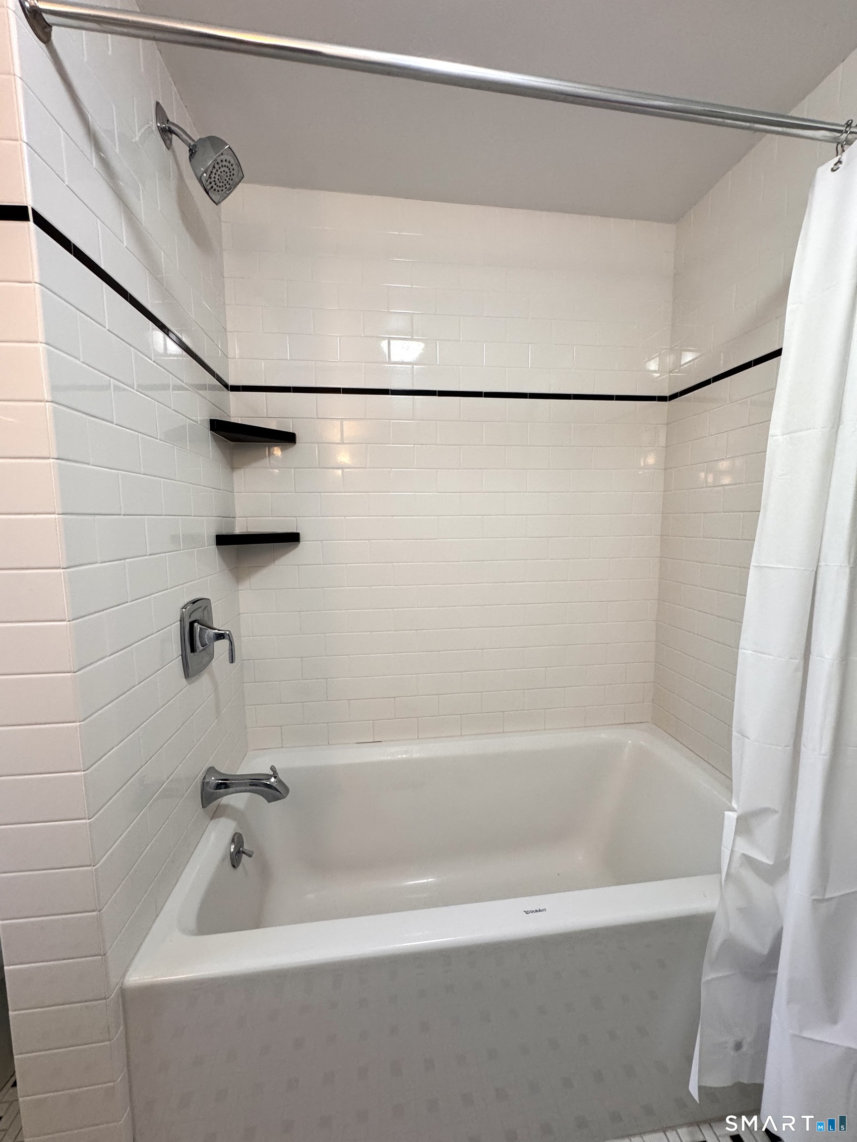 21 Diving Street Stonington CT 06378