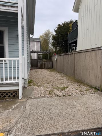21 Diving Street Stonington CT 06378