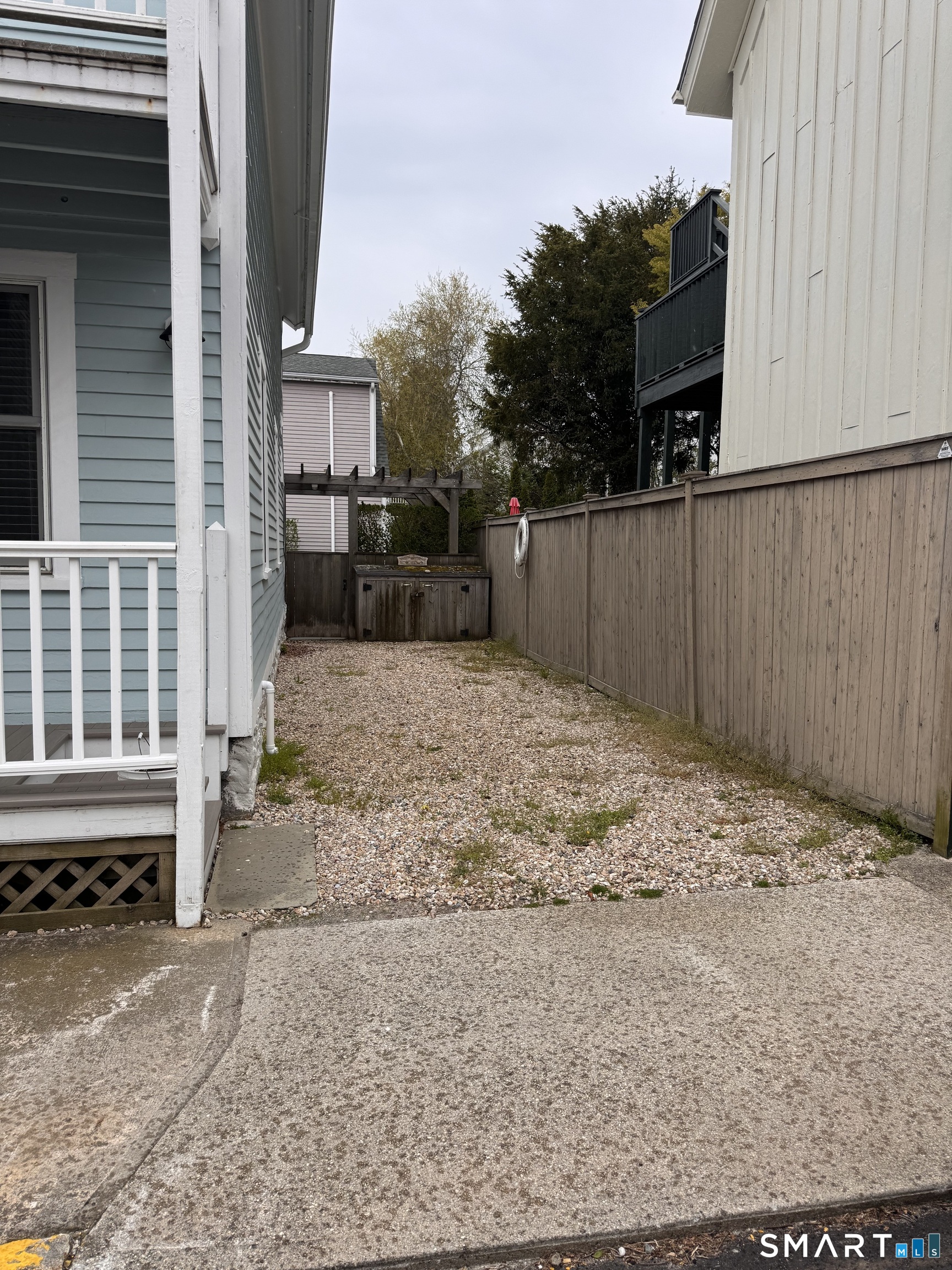 21 Diving Street Stonington CT 06378