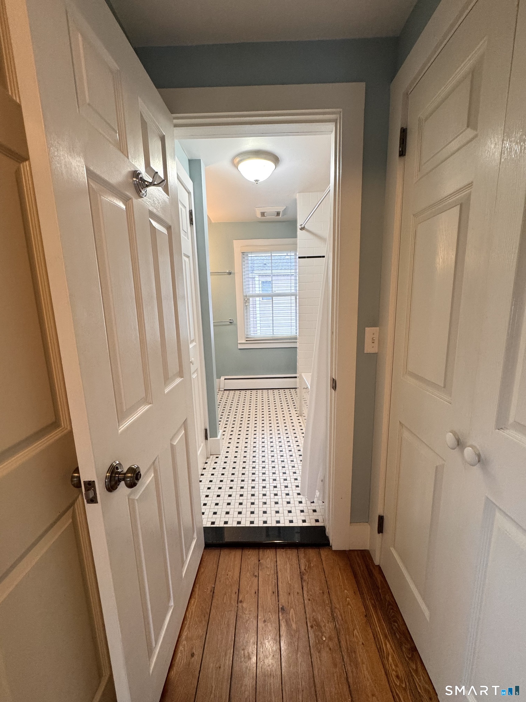 21 Diving Street Stonington CT 06378