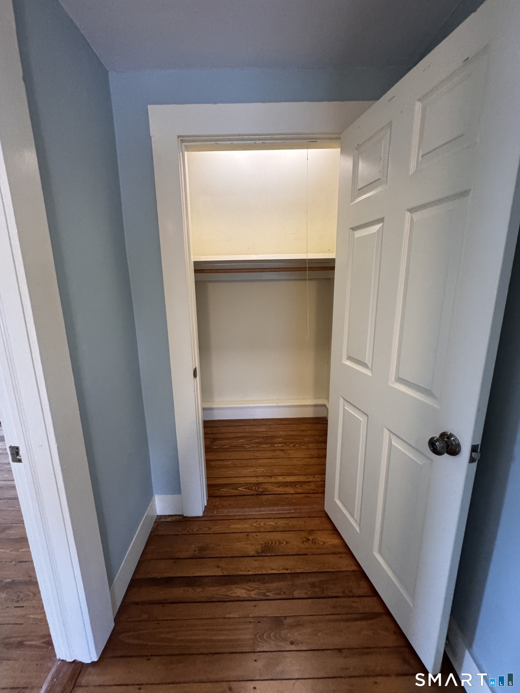 21 Diving Street Stonington CT 06378