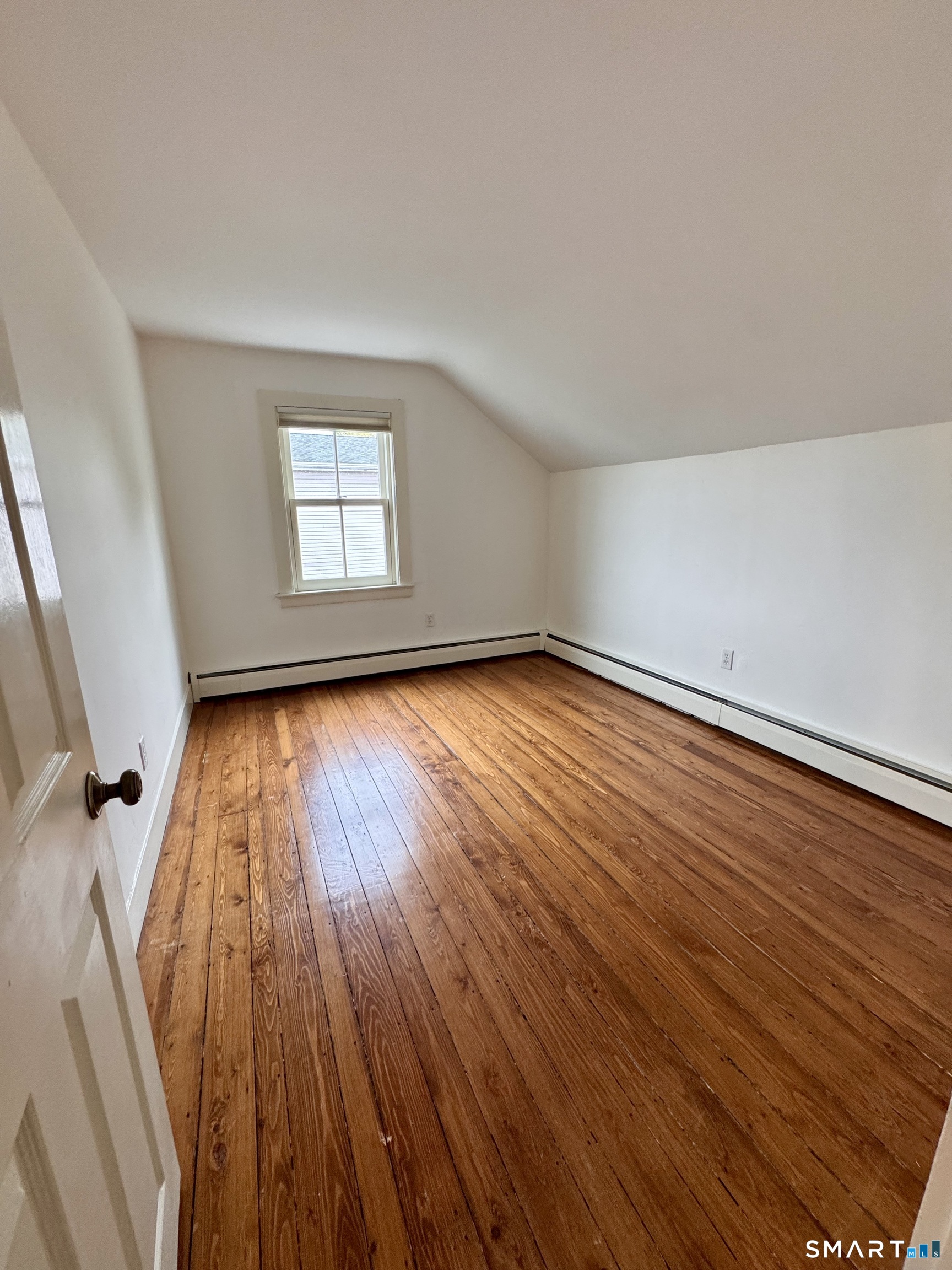 21 Diving Street Stonington CT 06378