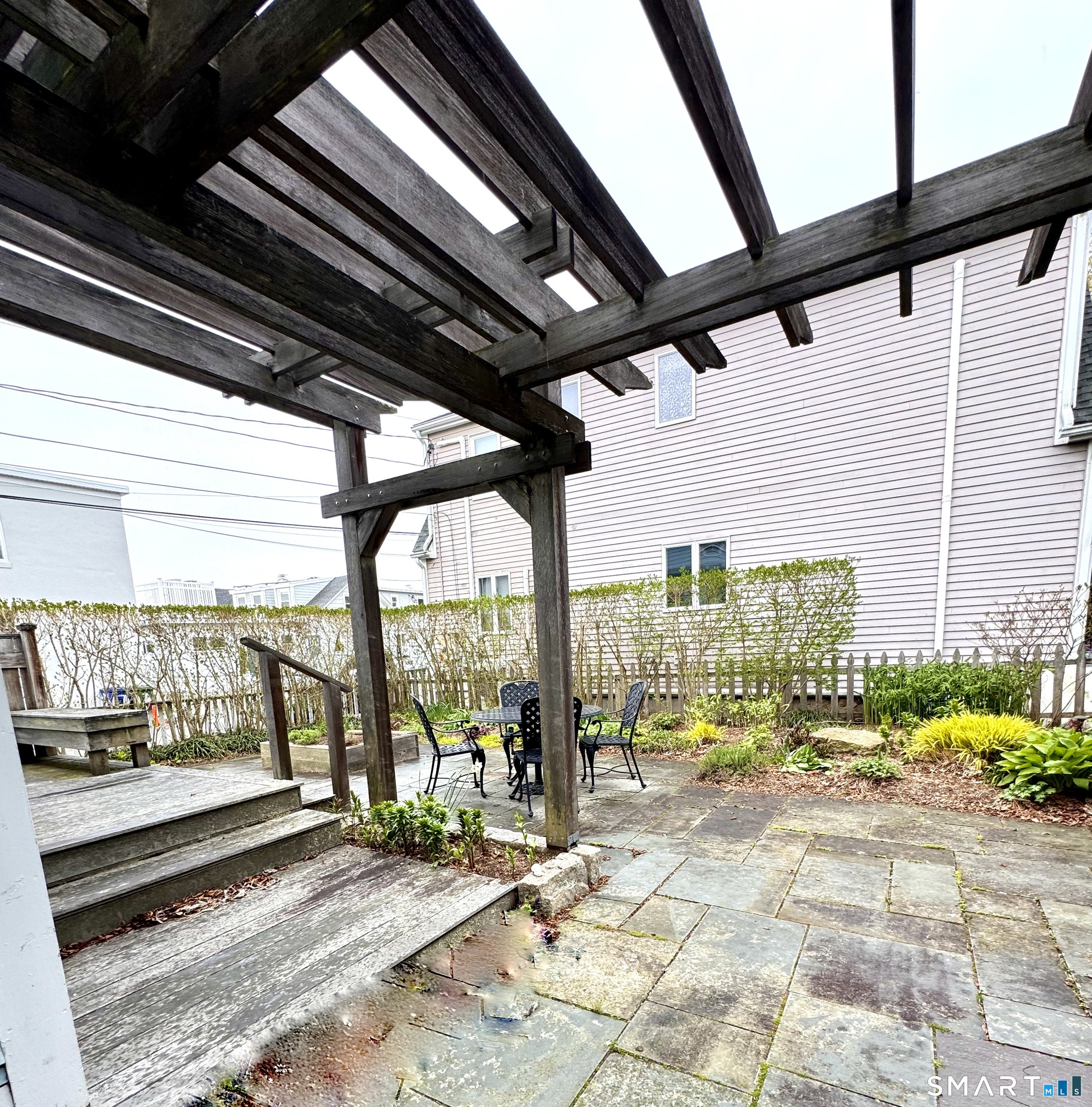21 Diving Street Stonington CT 06378