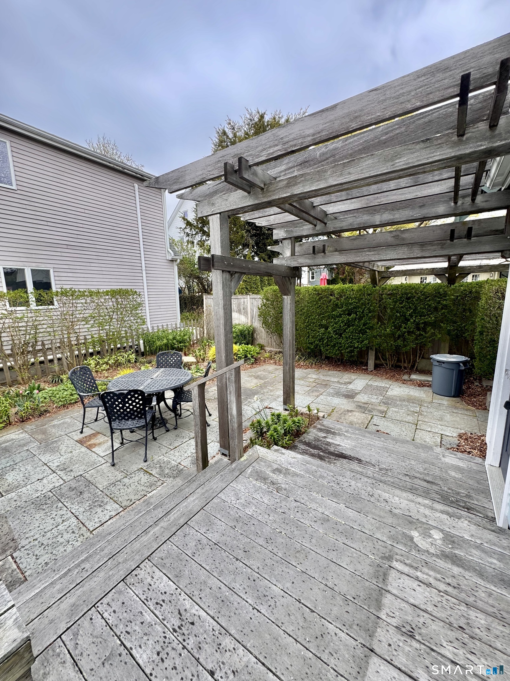 21 Diving Street Stonington CT 06378