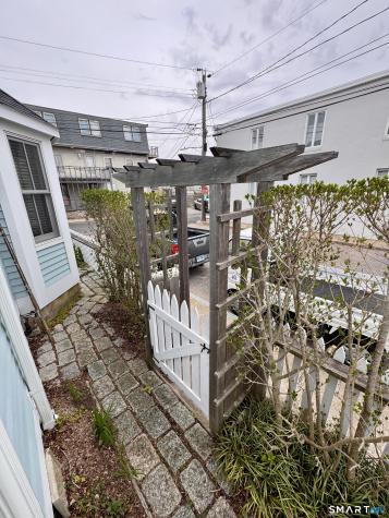 21 Diving Street Stonington CT 06378