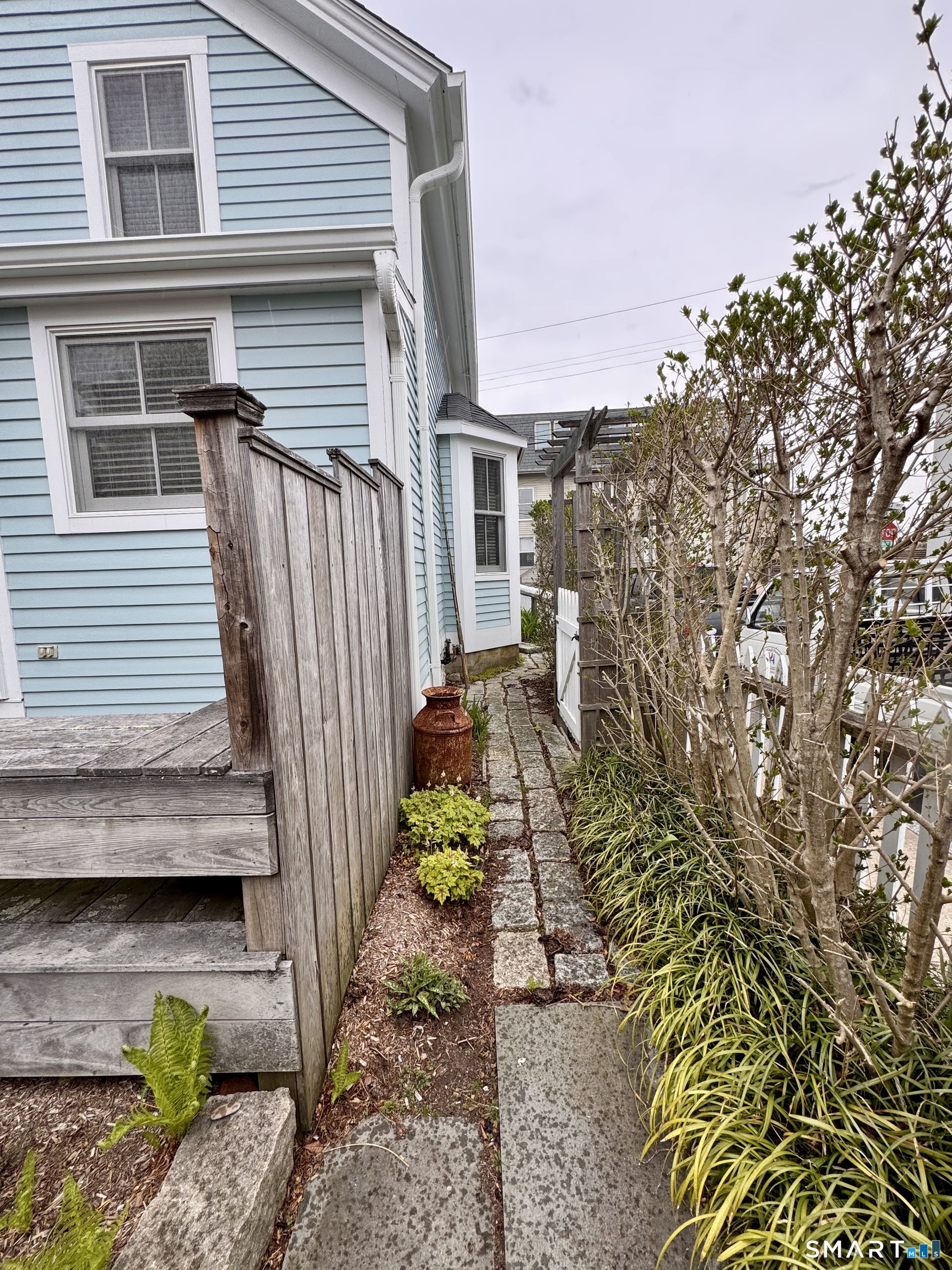 21 Diving Street Stonington CT 06378
