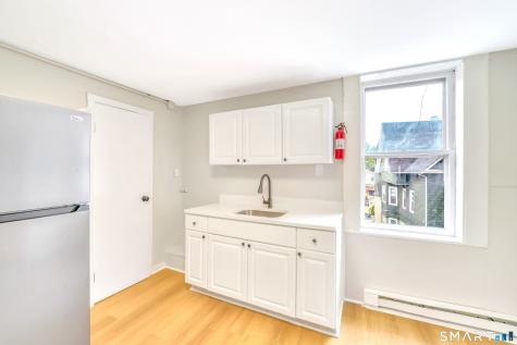 67 Burton Street Waterbury CT 06704
