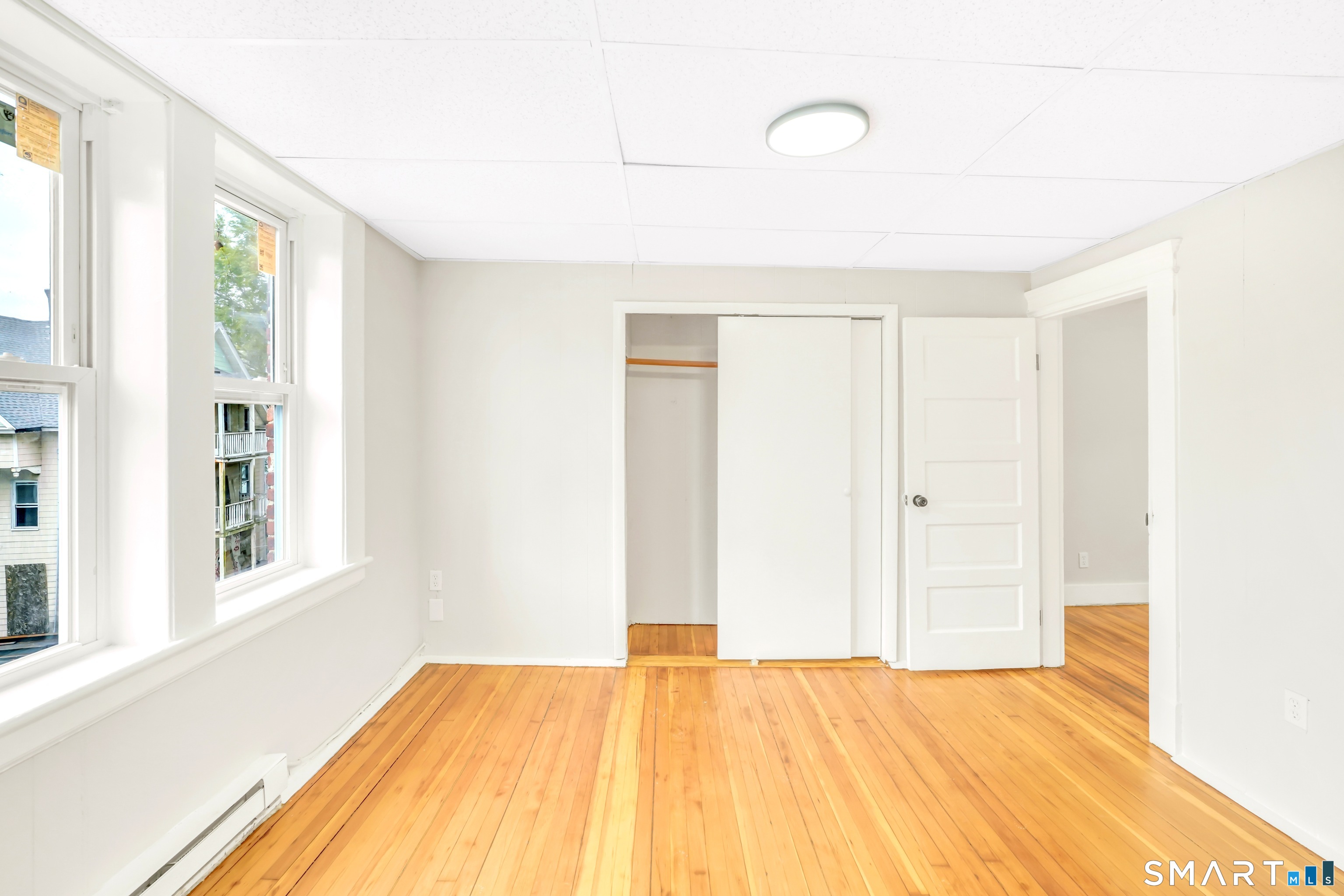 67 Burton Street Waterbury CT 06704