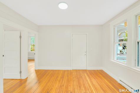 67 Burton Street Waterbury CT 06704
