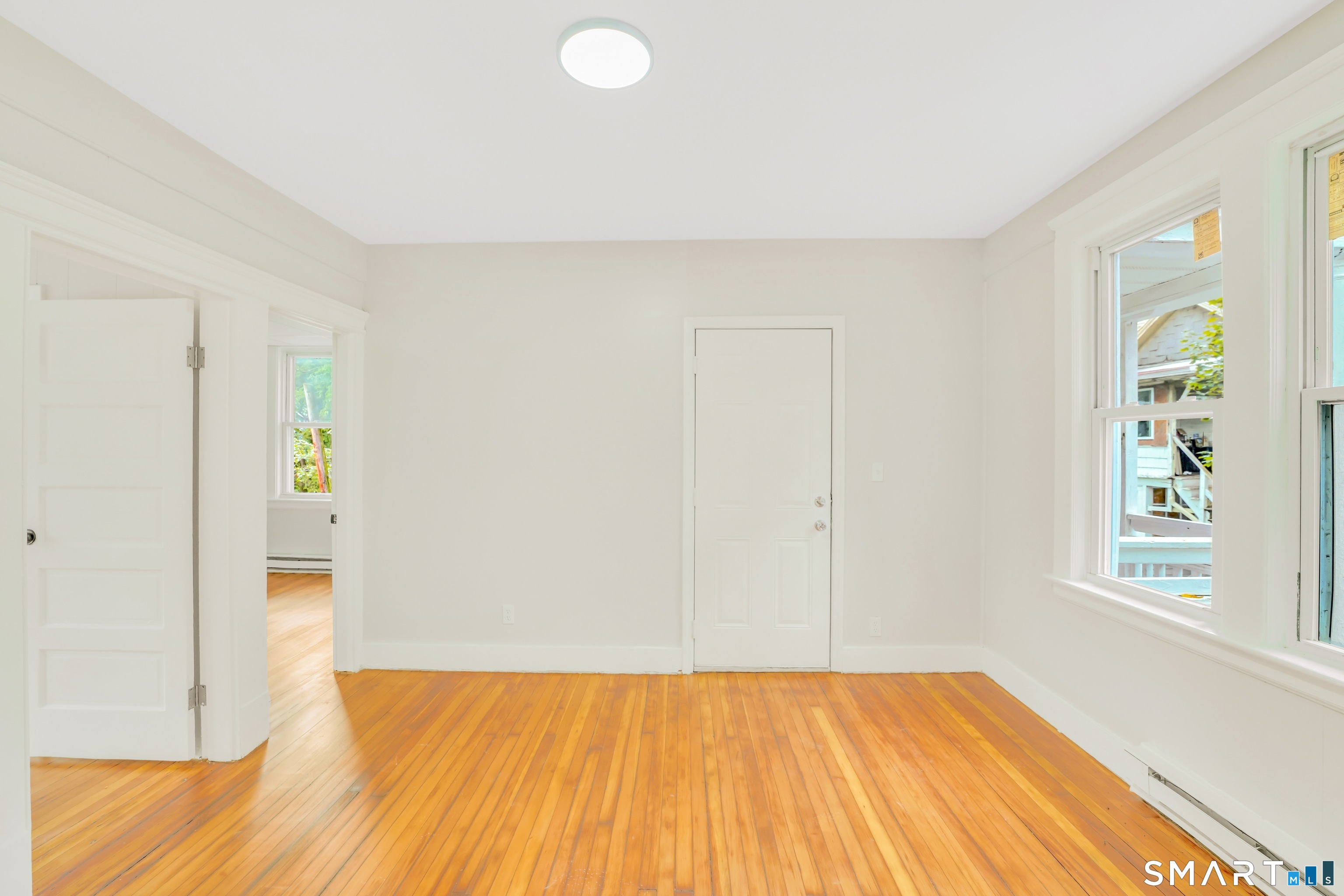 67 Burton Street Waterbury CT 06704