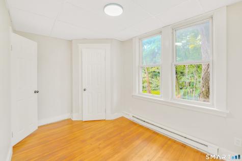 67 Burton Street Waterbury CT 06704