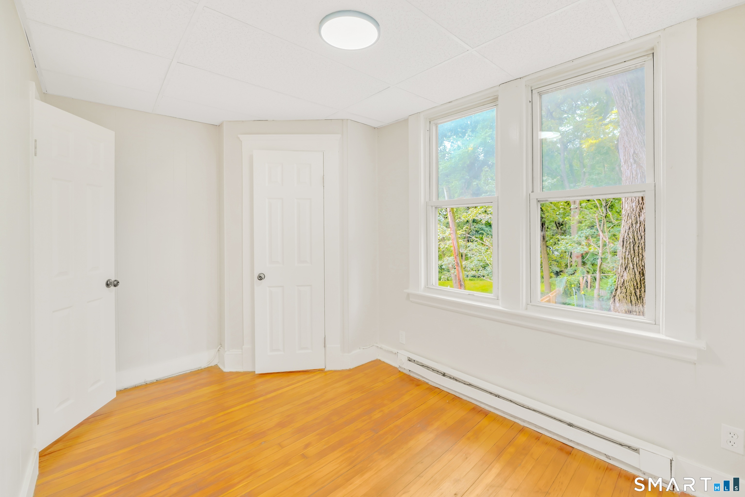 67 Burton Street Waterbury CT 06704
