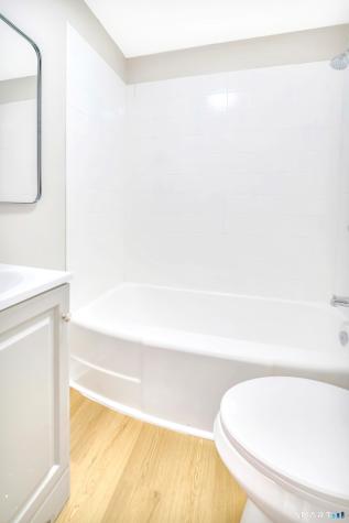 67 Burton Street Waterbury CT 06704