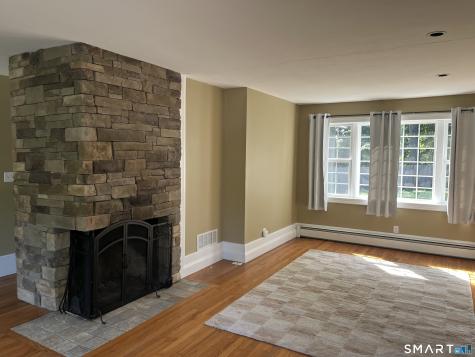 14 Forest Drive Wethersfield CT 06109