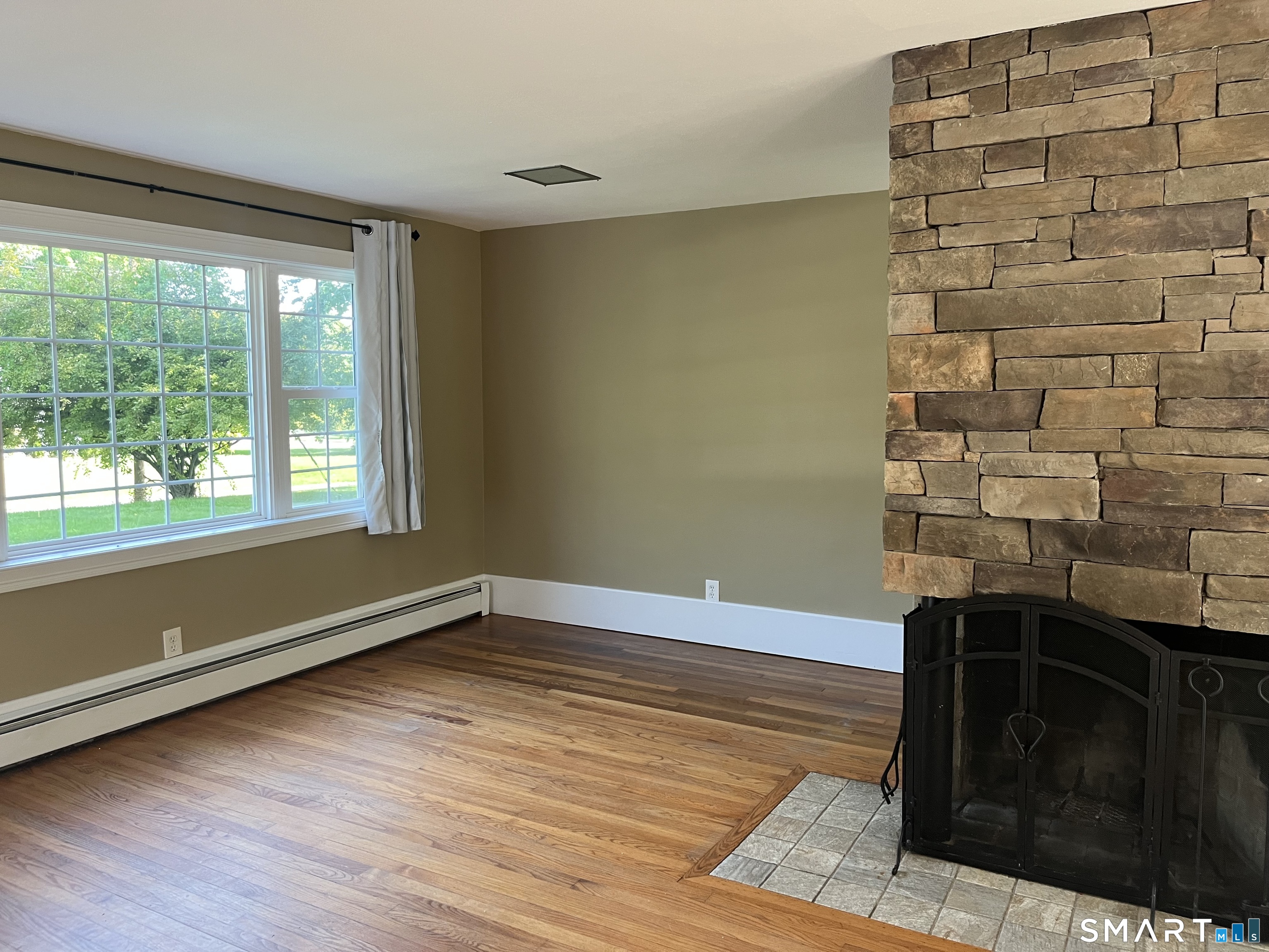 14 Forest Drive Wethersfield CT 06109