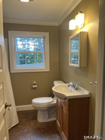 14 Forest Drive Wethersfield CT 06109