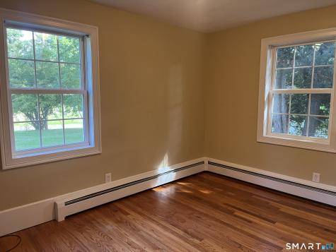 14 Forest Drive Wethersfield CT 06109