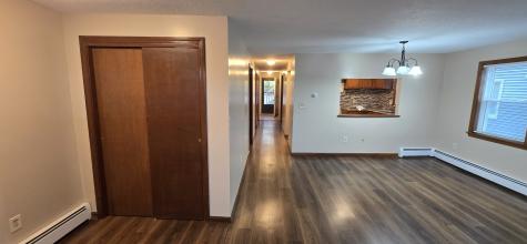 2319 Main Street Hartford CT 06120