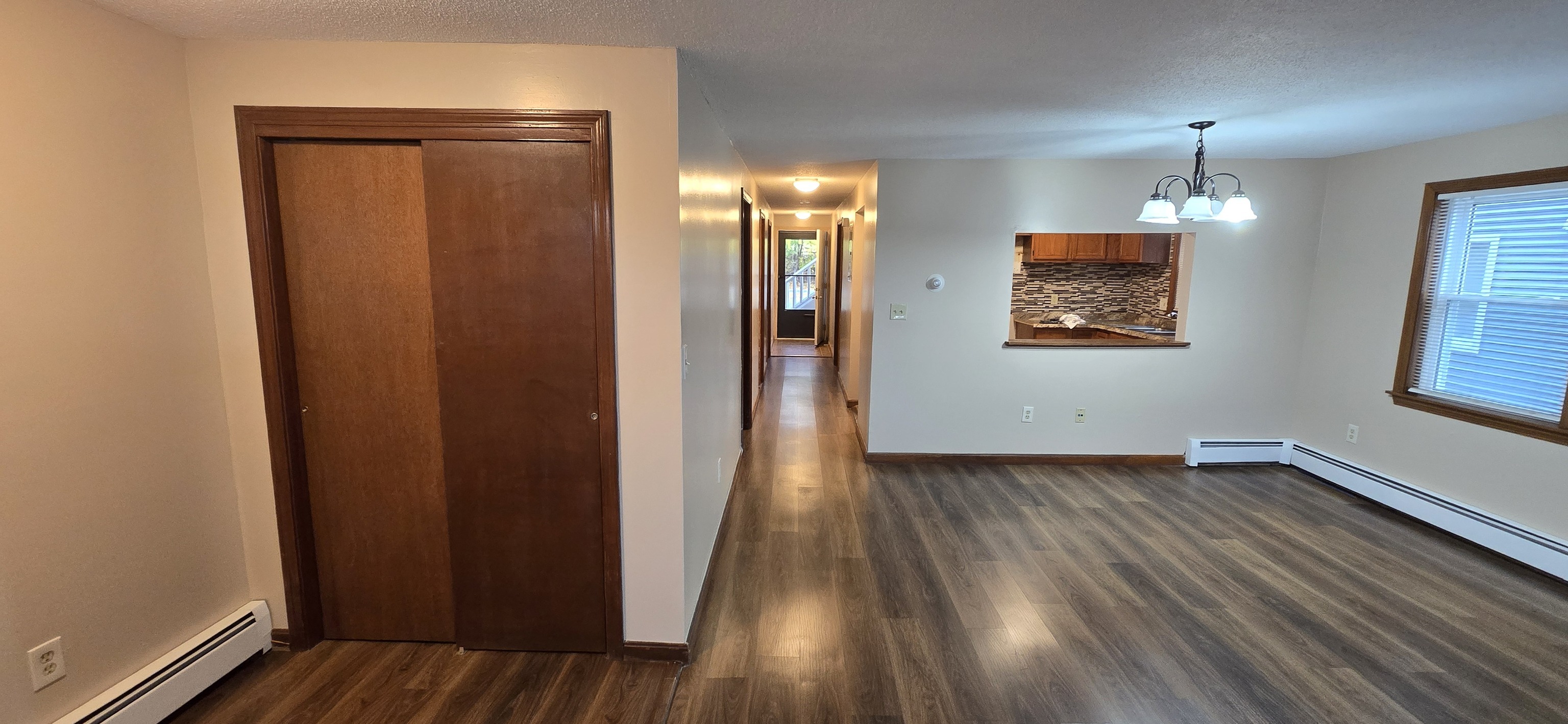 2319 Main Street Hartford CT 06120