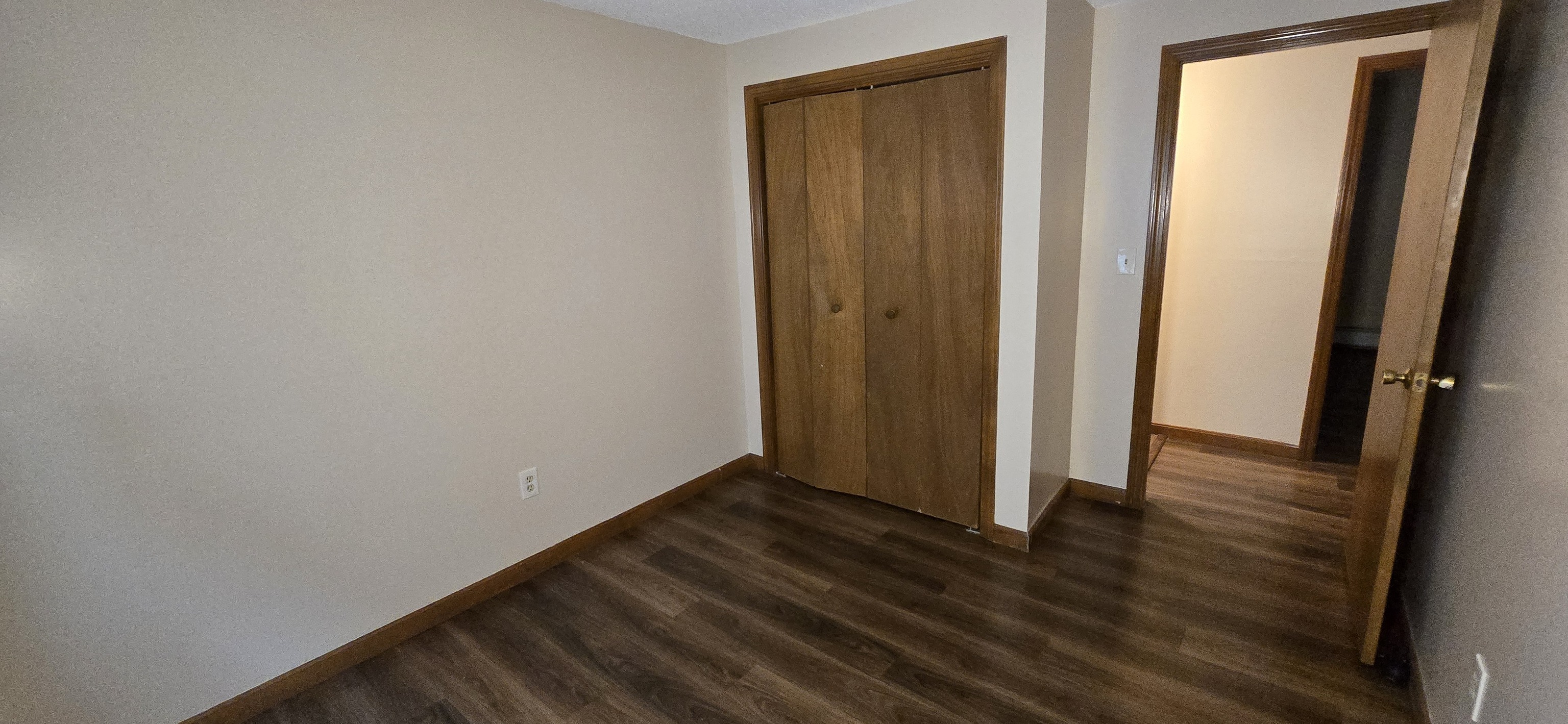2319 Main Street Hartford CT 06120
