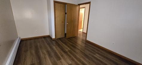 2319 Main Street Hartford CT 06120