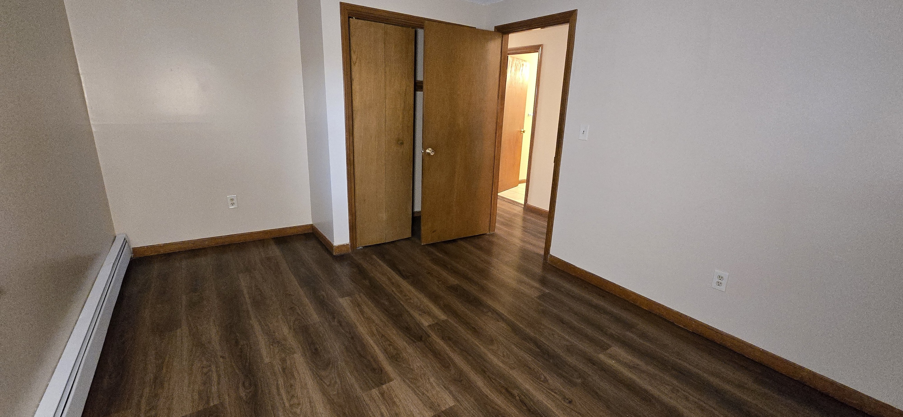2319 Main Street Hartford CT 06120