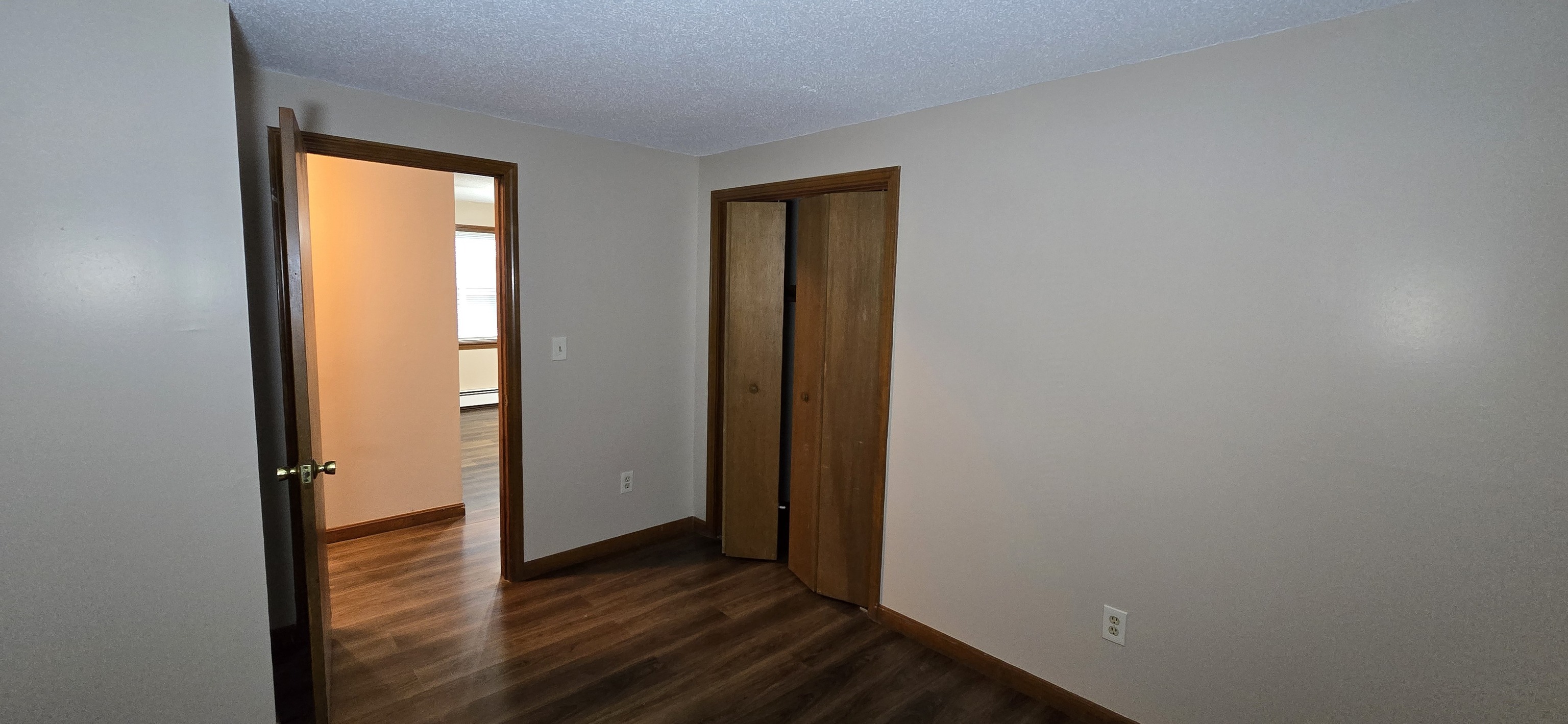 2319 Main Street Hartford CT 06120