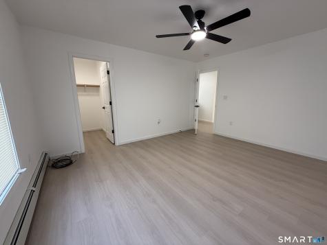8-12 Sterling Street Hartford CT 06112