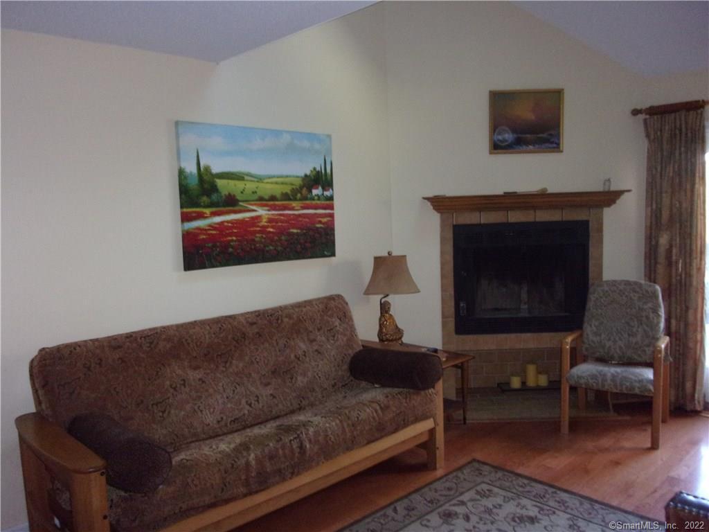 10 Depot Road Willington CT 06279